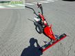 Cortacésped manual - Reform - cm 616 mit 1,15m balken