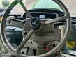 Tractor agrícola - John Deere - 6150m autoquad