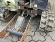 Excavadora - Bobcat - e 17