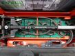 Elevadora - Linde - l 14 ap i 1173