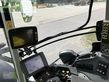 Tractor agrícola - Claas - axion 870 cmatic gps rtk CMATIC