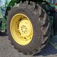 Tractor agrícola - John Deere - 5620