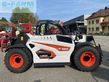 Telescopica - Bobcat - tl 26-60