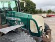 Tractor agrícola - Fendt - 716 vario tms tractor (st27388)