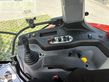 Tractor agrícola -  - lintrac 75 ls