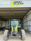 Tractor agrícola - Claas - arion 510 cmatic