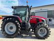 Tractor agrícola - Massey Ferguson - 8s.305 dyna vt