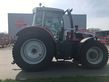 Tractor agrícola - Massey Ferguson - mf 7s210 dyna-vt