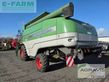 Cosechadora de Cereal - Fendt - 8400 p