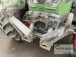Tractor agrícola - Fendt - 826 vario scr profi plus ProfiPlus