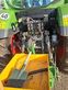 Tractor agrícola - Fendt - 314