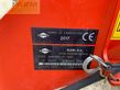 Cortacésped manual - Kuhn - gmd 3511