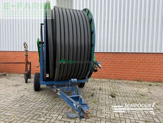 Riego -  - 90-g-300/c