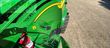 Cosechadora de Cereal - John Deere - 8600