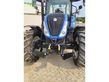 Tractor agrícola - New Holland - t5.110