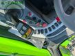 Minicargadora -  - merlo tf 42.7 - 136 mietmaschine