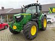 Tractor agrícola - John Deere - 6130r
