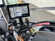 Tractor agrícola - Steyr - 6280 absolut cvt