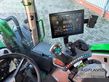 Tractor agrícola - Fendt - 728 vario gen-7 profi plus ProfiPlus