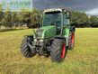 Tractor agrícola - Fendt - farmer 309 ci Ci