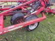 Cultivador - Horsch - terrano 8 fg