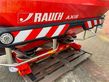 Esparcidor - Rauch - axis h 50.2 emc + w