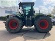 Tractor agrícola - Claas - xerion 3300