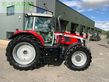 Tractor agrícola - Massey Ferguson - 7s.180 tractor (st27357)