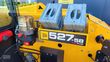 Telescopica - JCB - 527-58 agriplus