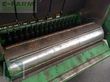 Empacadora gigant - John Deere - 582