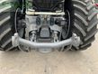 Tractor agrícola - Massey Ferguson - 9s.425 dyna vt tractors (st26593)