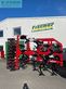 Cultivador - Horsch - terrano 4 fx