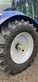 Tractor agrícola - New Holland - T6.180 SideWinder II