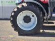 Tractor agrícola - Steyr - 4120 multi (stage v)