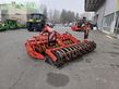 Grada de disco - Kverneland - qualidisc farmer 3001