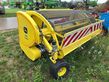 Cabezal - John Deere - 639