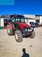 Tractor agrícola - Case IH - farmall 65 c