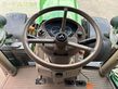 Tractor agrícola - John Deere - 6150r