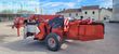 Cortacésped manual - Kuhn - fc303 glv