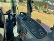 Tractor agrícola - Steyr - 170 cvt komfort