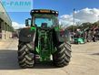 Tractor agrícola - John Deere - 6195r ultimate edition tractor (st27540)