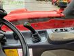 Telescopica - Manitou - mlt 731 turbo telehandler (st25818)