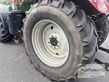 Tractor agrícola - Case IH - puma 140