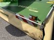 Cortacésped manual - Krone - easycut f320 gen.3 gezogen