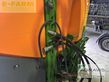 Atomizador - Amazone - uf 2002