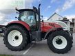 Tractor agrícola - Steyr - 6230 cvt profi