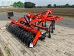 Cultivador - Kuhn - cultimer l 300 t