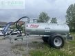 Cisterna - Fliegl - vfw 6200 maxxline