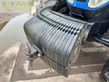 Tractor agrícola - New Holland - t7.270