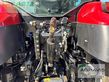 Tractor agrícola - Case IH - vestrum 110 cvx drive CVX